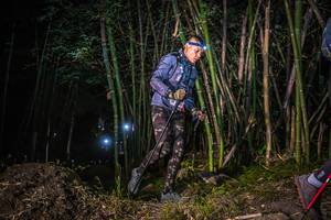 BIB: 
                            <button type="button" onclick="openModal(6950625)" class="btn btn-primary btn-sm float-right btn-popup" data-toggle="modal" data-target=".modal-high-quality">
                        <i class="fas fa-shopping-cart"></i> Add to Cart
                    </button>
                                            <button type="button" onclick="isThisMe(6950625, true)" class="btn btn-success btn-sm float-right btn-popup btn-isme hidden" data-toggle="tooltip" data-placement="bottom" title="นี่คือรูปของคุณใช่ไหม คลิกที่นี่เพื่อเอาเข้าอัลบั้ม">
                        <i class="fas fa-plus"></i> Add to album
                    </button>
                    <button type="button" onclick="isThisMe(6950625, false)" class="btn btn-warning btn-sm float-right btn-popup btn-isnotme hidden">
                        <i class="fas fa-ban"></i> Remove from album
                    </button>